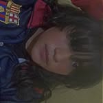 Ada Javier - @nayely2251 - Instagram