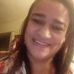 Ada Javier - Facebook