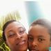 Ada Javier - Facebook