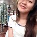 Ada Javier - Facebook