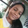 Ada Javier - @adajavier - TikTok