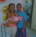 Ada Javier - Facebook