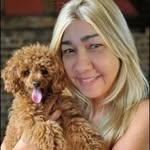 Ada Javier - @adajavier79 - Instagram
