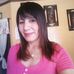 Ada Javier - Facebook