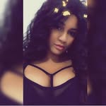 Ada javier 💁🏻‍♀️💕 - @finessekiiki__ - Instagram