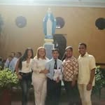 Ada Javier Cordoba - @adajaviercordoba - Instagram