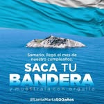 Ada Javier Cordoba - @adaj.aviercordoba - Instagram