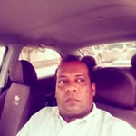 ada javier cordoba - @cordobaadajavier - Instagram