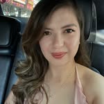 Ada Javier-Dela Cruz - @_damoi - Instagram