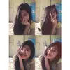 Ada Javier - @adclnjvr - TikTok