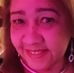 Ada Ramona Javier - Facebook