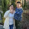 @AdalidJavier - @adalidjavier - TikTok