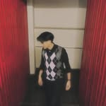 Adam Abror Javier - @adam_abror_javier - Instagram