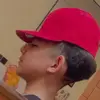 Adan Javier595 - @adanjavier595 - TikTok