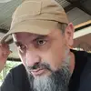Adán Javier - @adan_javier - TikTok
