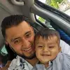 Adan Javier - @adan.javier8 - TikTok