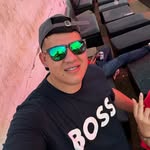 Adan Javier Salinas - @adan_javier - Instagram