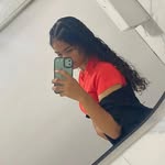 Analía_04 - @adalisa_acosta_javier - Instagram