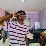 Francisco Javier Morales Adá - @franciscojaviermoralesada - Instagram