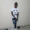 Javier - @adaljavier - TikTok