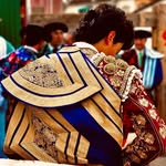 𝐉𝐀𝐕𝐈𝐄𝐑 𝐀𝐃Á𝐍 - @javier_adan - Instagram