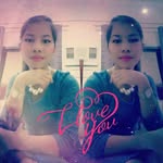 Maria javier - @ada_javier - Instagram