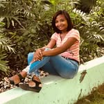 Patria Javier - @ada_javier_castro - Instagram