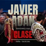 Peña Taurina Javier Adán - @pt_javier_adan - Instagram
