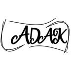 شلوار بانوان(آداك)Since 2014 - @adak_jeans - Instagram