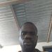 Ada Jean - Facebook