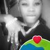 Ada Jean - Facebook