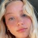 Ada Jean - Facebook