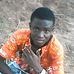 Ada Jean - Facebook