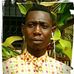 ADA JEAN  M - Facebook