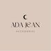 Ada Jean Accessories - Facebook