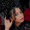 ada jean - @roseleinepaulemo8 - TikTok