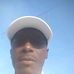 Ada Jean Louis ex de MBDP - Facebook