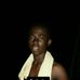 ADA jean mari vienney - Facebook