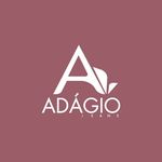 Adágio Jeans - @adagio_jeans - Instagram