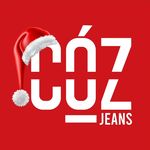 Cóz Jeans | Adamantina - @cozjeansadamantina - Instagram