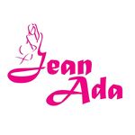 Jean_ada - @jeanada2023 - Instagram