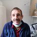 Jean Michel Adam Ménétrier - Facebook