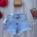 Jeans by ada - @jeans_by_ada - Instagram