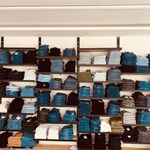 Jeans by ada - @jeans_by_ada_2 - Instagram
