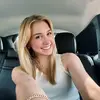 ada - @ada_jefferson08 - TikTok