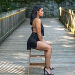 Ada Francis Jefferson - @royal_moss_ceo - Instagram
