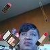 Ada Jefferson - Facebook