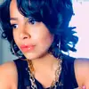 Ada Jefferson - @adajefferson - TikTok