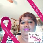 Ada Jefferson - @adajefferson219 - Instagram
