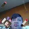 adajefferson329 - @adajefferson329 - TikTok